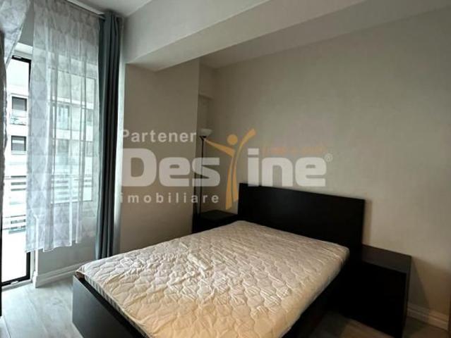 Apartament închirieri în Mircea Cel Batran, Iași