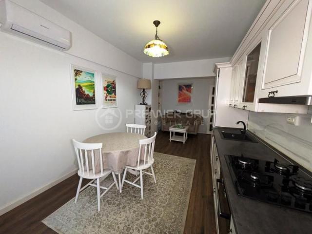 Apartament închirieri în Mircea Cel Batran, Iași