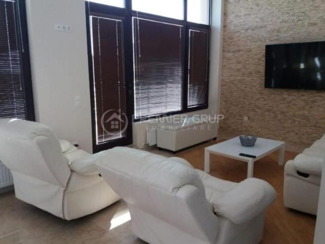 Apartament închirieri în Mircea Cel Batran, Iași