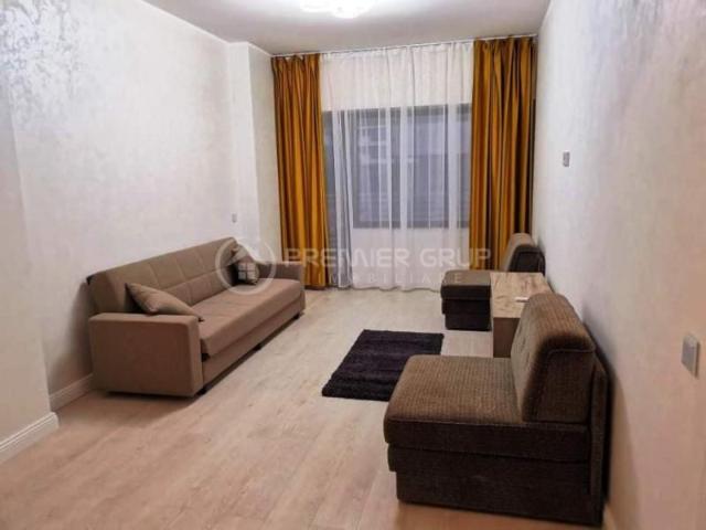 Apartament închirieri în Mircea Cel Batran, Iași