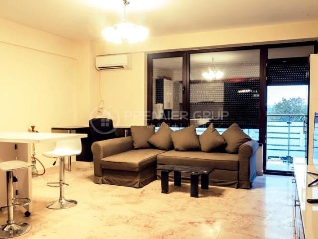 Apartament închirieri în Mircea Cel Batran, Iași