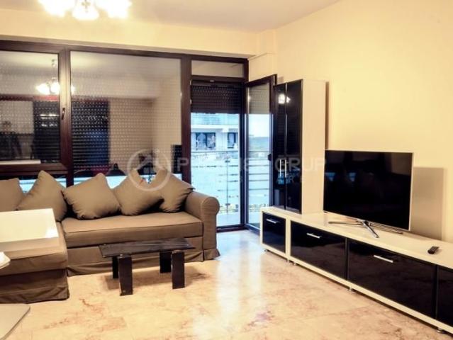 Apartament închirieri în Mircea Cel Batran, Iași