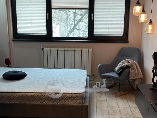Apartament închirieri în Mircea Cel Batran, Iași