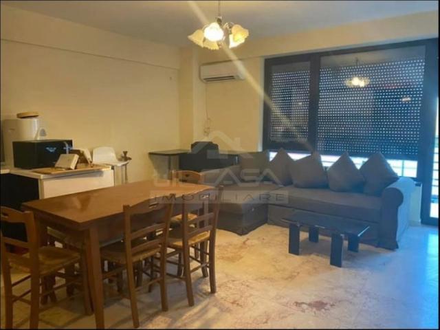 Apartament închirieri în Mircea Cel Batran, Iași