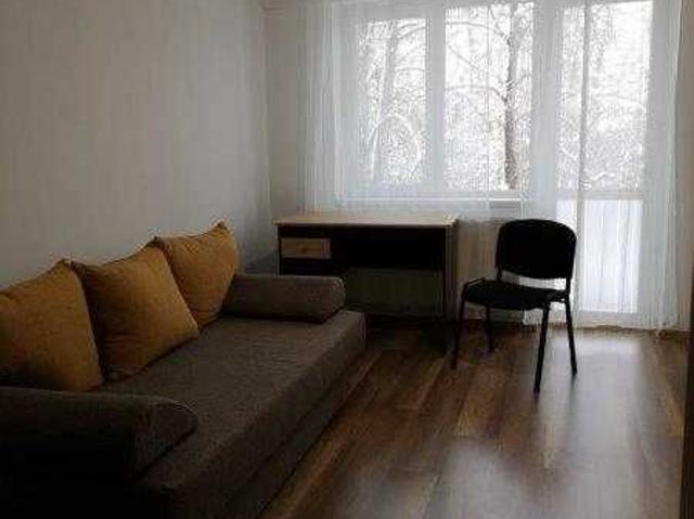 Apartament închirieri în Mircea Cel Batran, Iași