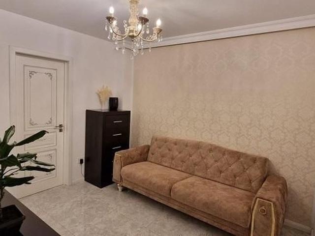 Apartament închirieri în Mircea Cel Batran, Iași