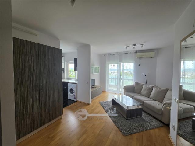 Apartament închirieri în Copou, Iași