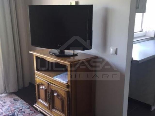 Apartament închirieri în Mircea Cel Batran, Iași