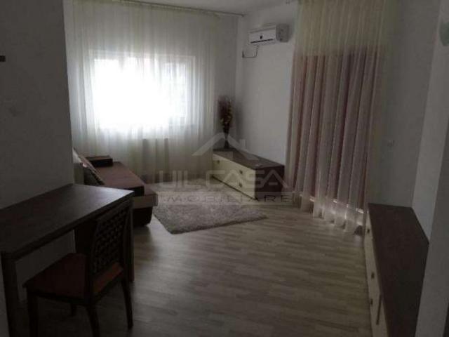 Apartament închirieri în Mircea Cel Batran, Iași
