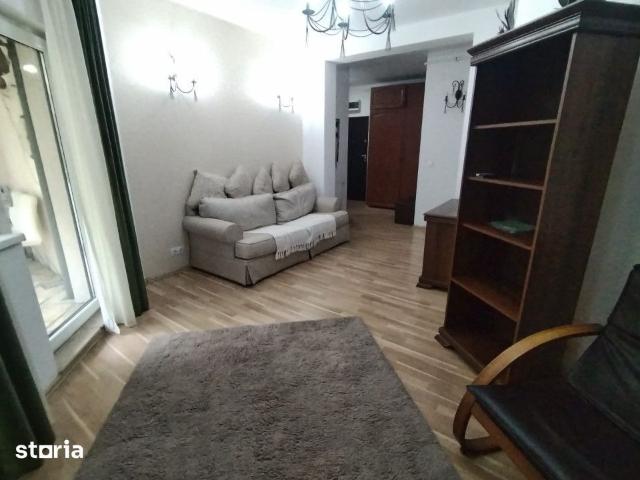 Apartament închirieri în Mircea Cel Batran, Iași
