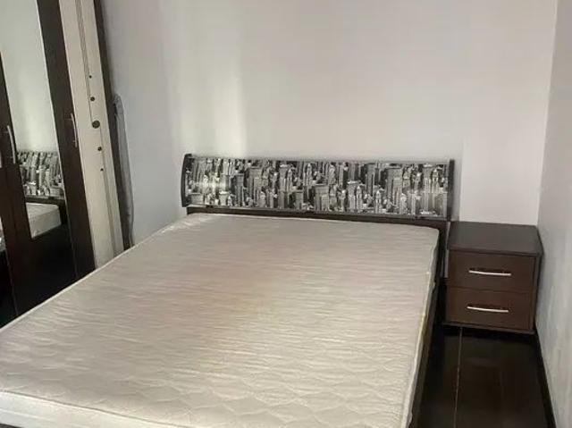 Apartament închirieri în Centru, Iași
