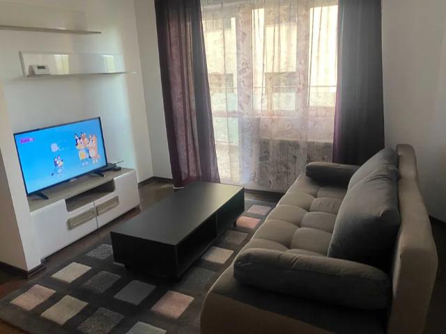Apartament închirieri în Păcurari, Iași