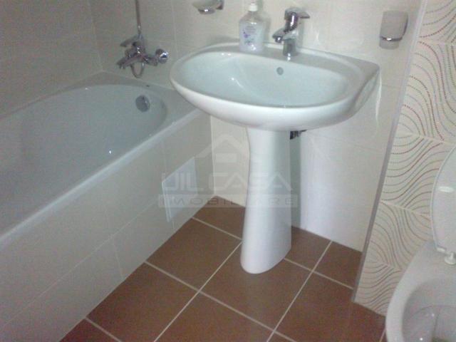 Apartament închirieri în Mircea Cel Batran, Iași