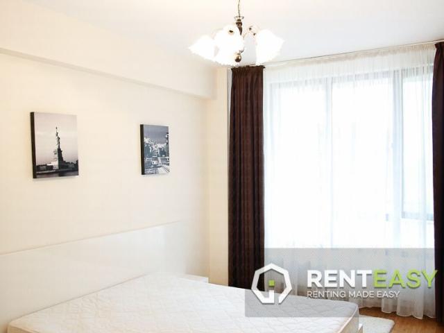 Apartament închirieri în Centru, Iași
