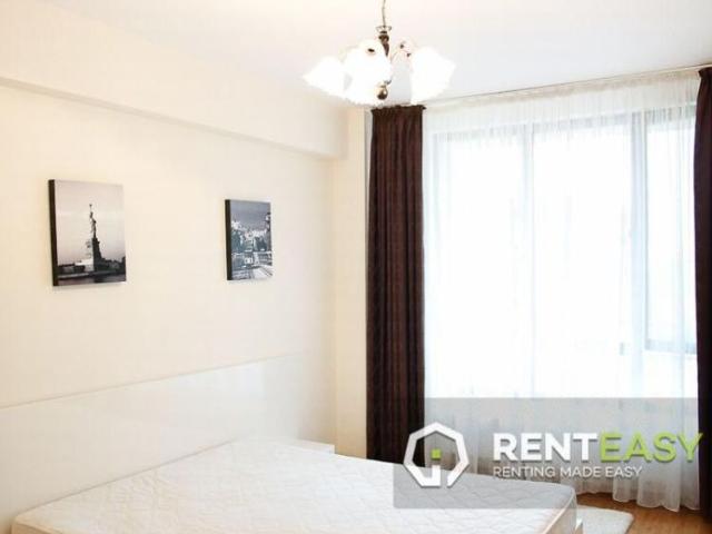 Apartament închirieri în Mircea Cel Batran, Iași