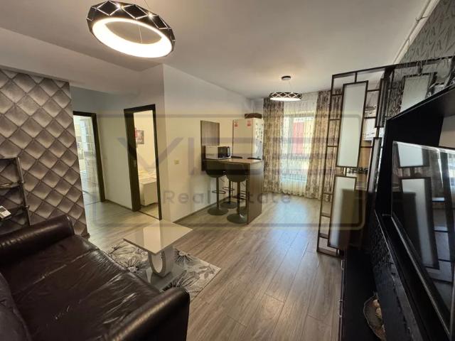 Apartament închirieri în Iasi