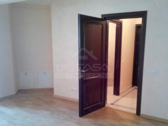 Apartament închirieri în Mircea Cel Batran, Iași