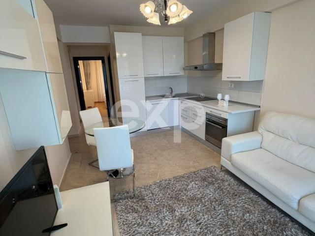Apartament închirieri în Mircea Cel Batran, Iași