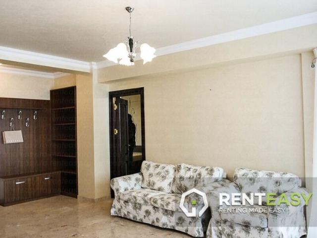 Apartament închirieri în Mircea Cel Batran, Iași