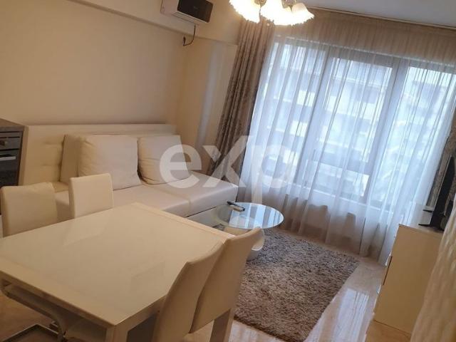 Apartament închirieri în Centru, Iași
