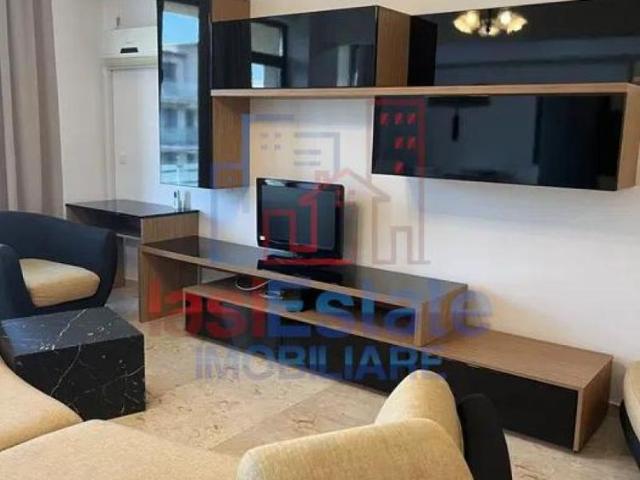 Apartament închirieri în Mircea Cel Batran, Iași
