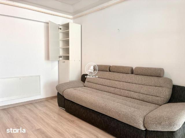 Apartament închirieri în Mircea Cel Batran, Iași