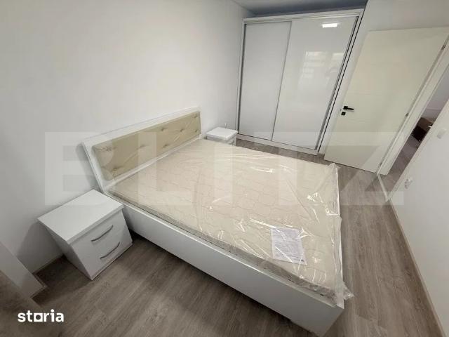 Apartament închirieri în Iași