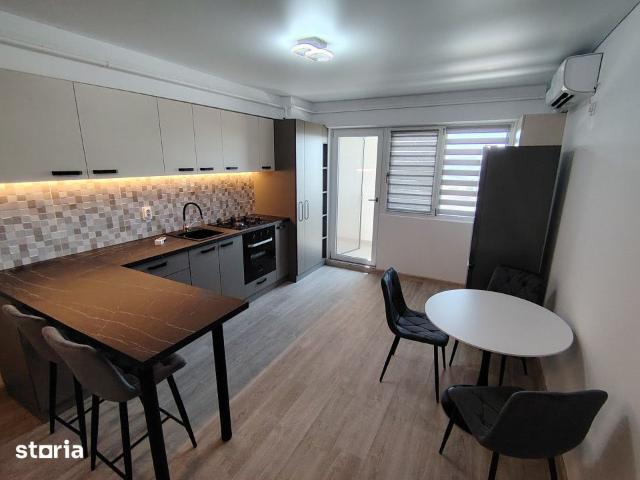Apartament închirieri în Mircea Cel Batran, Iași