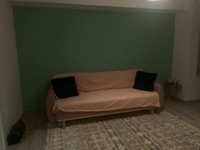 Apartament închirieri în Mircea Cel Batran, Iași
