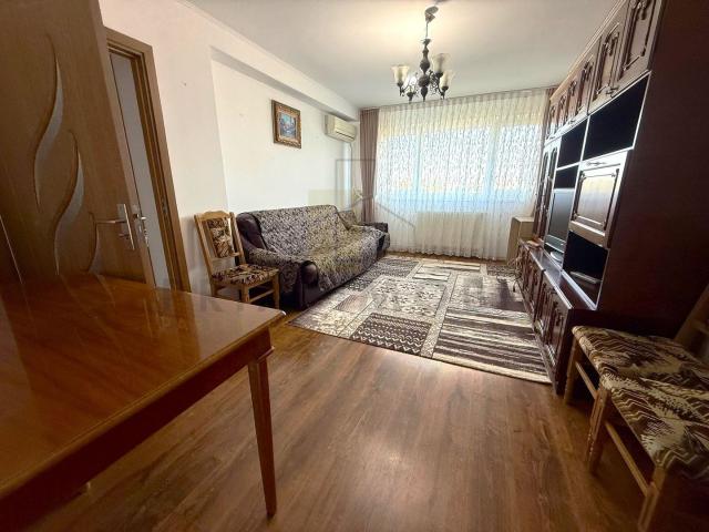 Apartament închirieri în Copou, Iași