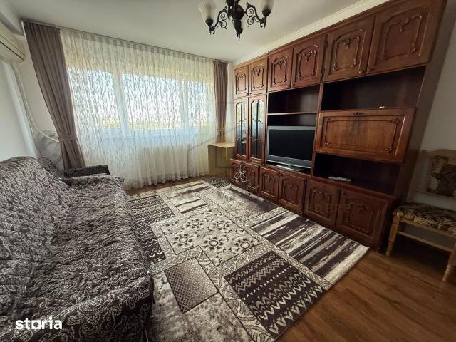 Apartament închirieri în Mircea Cel Batran, Iași