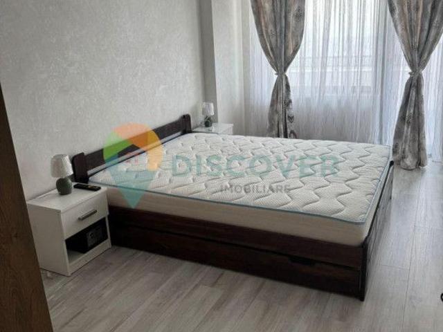 Apartament închirieri în Mircea Cel Batran, Iași