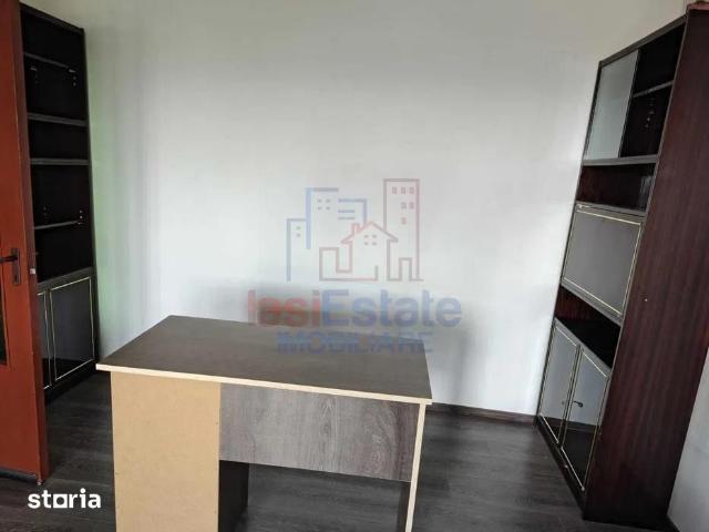 Apartament închirieri în Centru, Iași