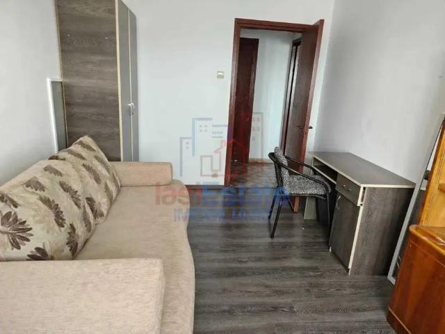 Apartament închirieri în Centru, Iași
