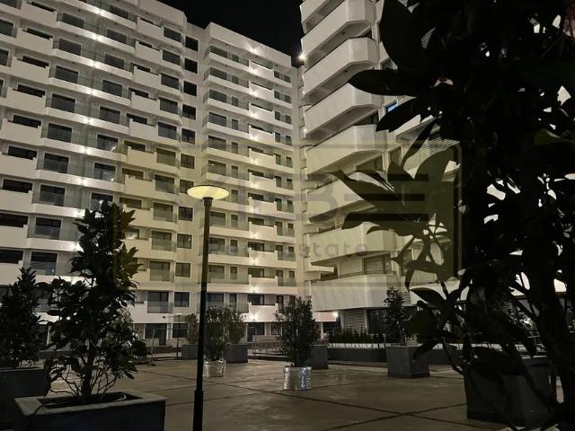 Apartament închirieri în Iasi