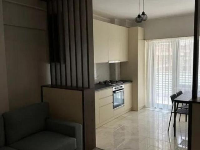 Apartament închirieri în Mircea Cel Batran, Iași