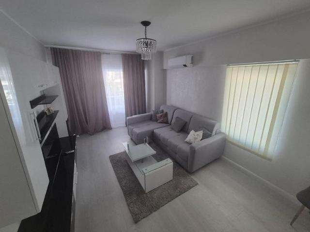 Apartament închirieri în Mircea Cel Batran, Iași