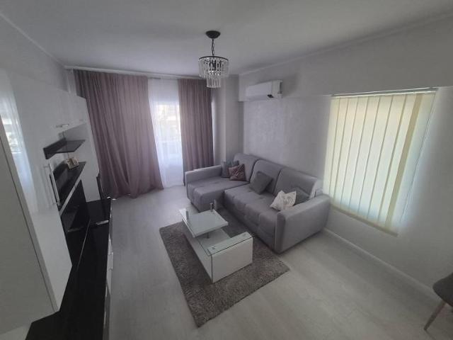 Apartament închirieri în Mircea Cel Batran, Iași