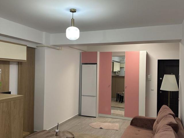 Apartament închirieri în Mircea Cel Batran, Iași