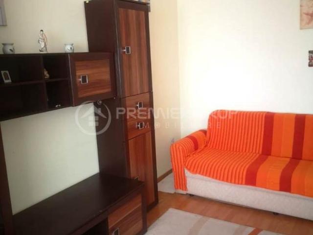 Apartament închirieri în Mircea Cel Batran, Iași