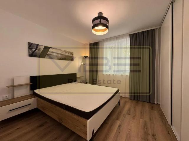 Apartament închirieri în Mircea Cel Batran, Iași