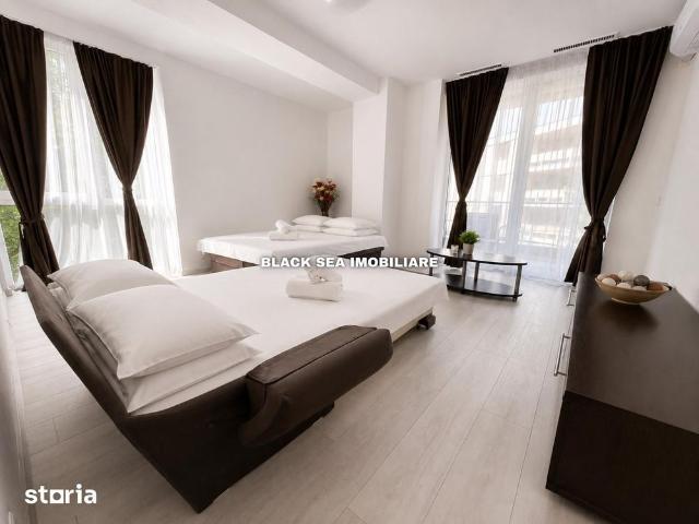 Apartament închirieri în Caraş-severin