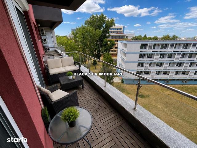 Apartament închirieri în Caraş-severin