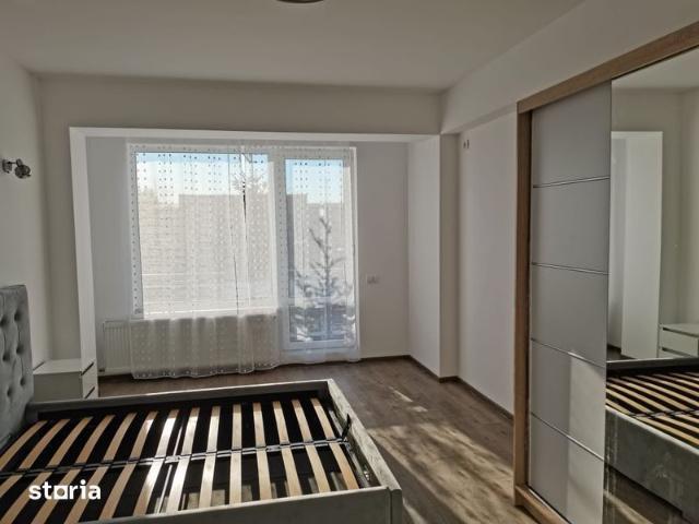 Apartament închirieri în Corbeanca, București