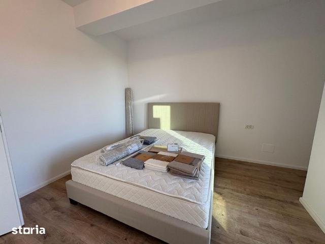 Apartament închirieri în Corbeanca, București