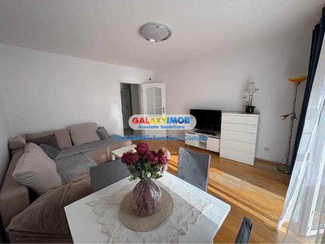 Apartament închirieri în Corbeanca, București