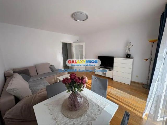 Apartament închirieri în Tamași, Corbeanca