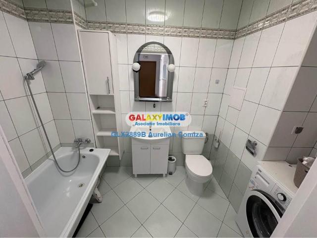 Apartament închirieri în Corbeanca, București