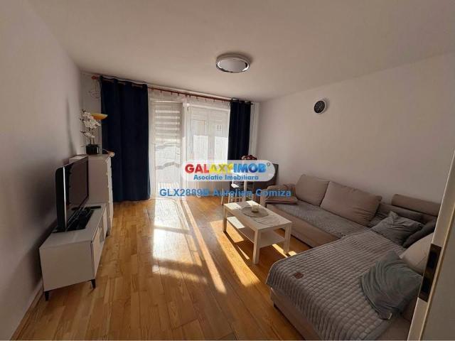 Apartament închirieri în Corbeanca, București