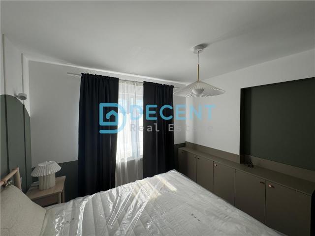 Apartament închirieri în Brasov